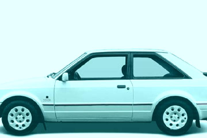 escort Migliarino
