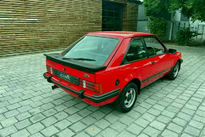 escort Mignagola