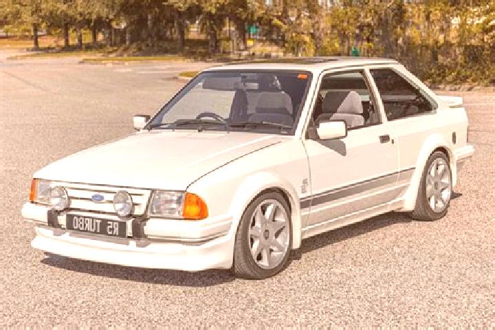 escort Mignault