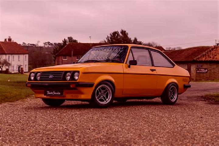 escort Migne