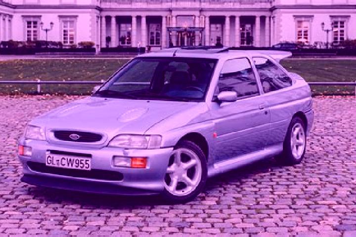 escort Mignovillard