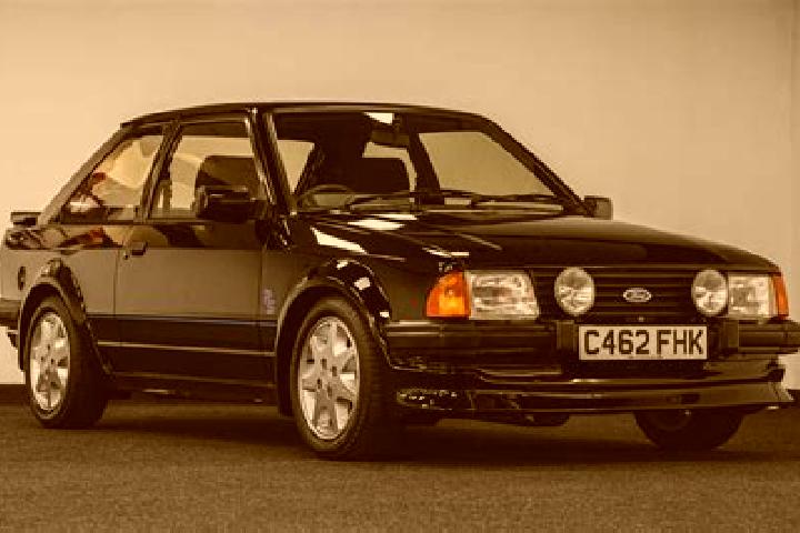 escort Migojnice