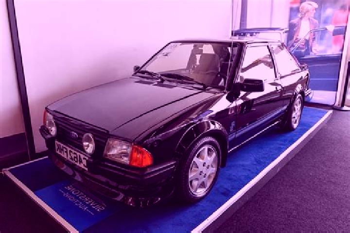 escort Migron