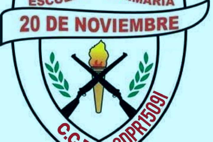 escort Miguel Hidalgo Numero Dos (Veinte de Noviembre)