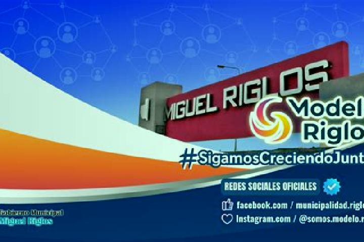 escort Miguel Riglos