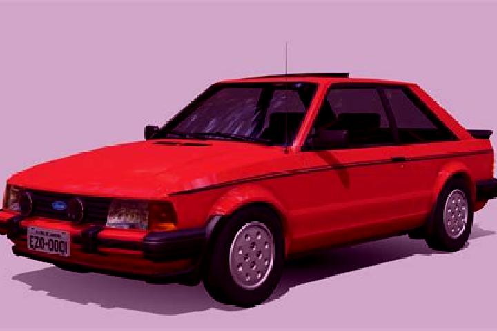 escort Miguelanez