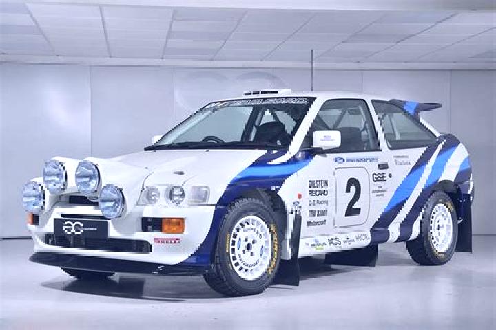 escort Miguelete
