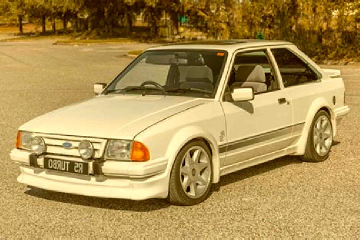 escort Migues