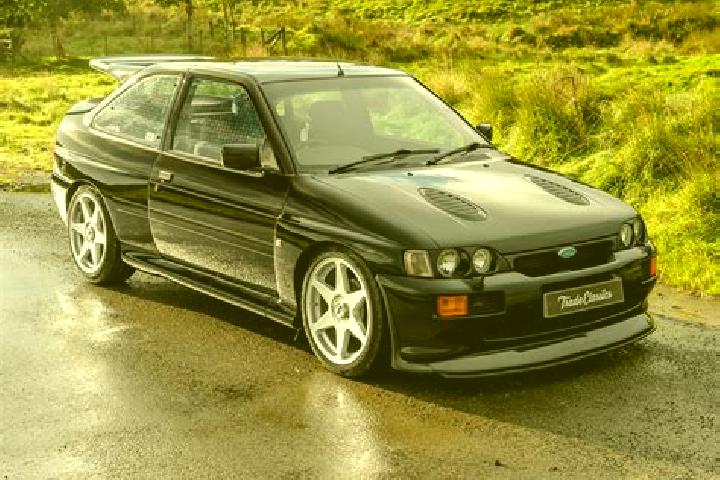escort Mi ilya