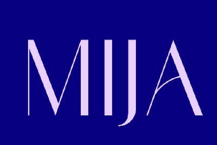 escort Mija