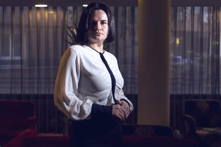 escort Mikashevichy