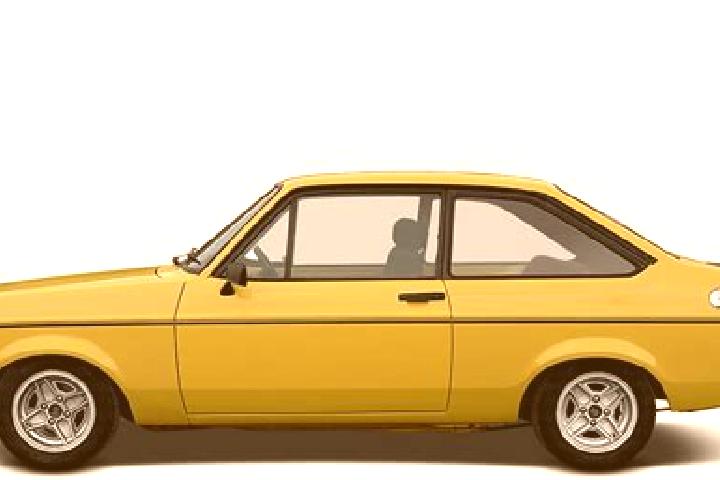 escort Mikhaylivka