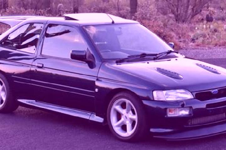 escort Mikrokhorion