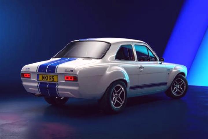 escort Mikulasovice