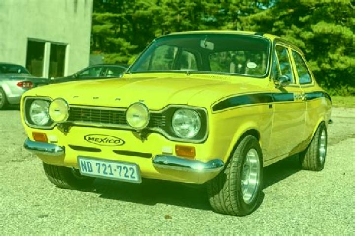 escort Mikuszowice