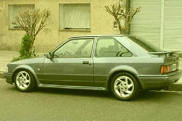 escort Miladinovci