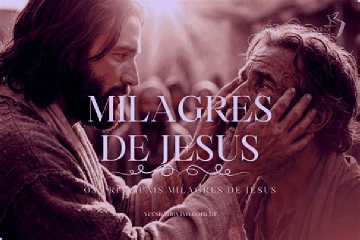 escort Milagres