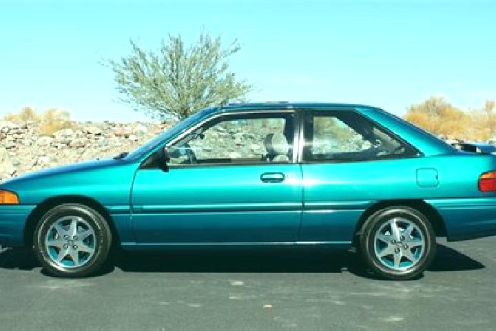 escort Milagro