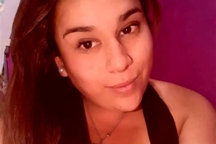 escort Milagros