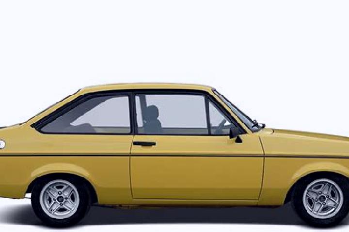 escort Milak