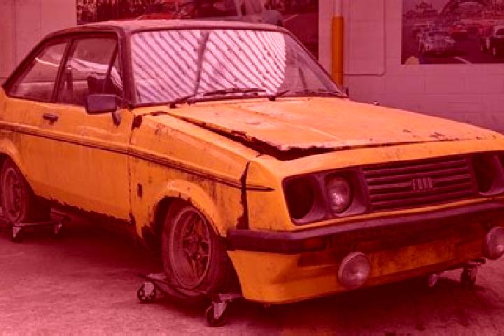 escort Milam