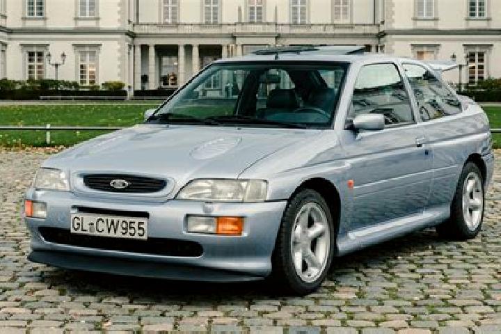 escort Milanow