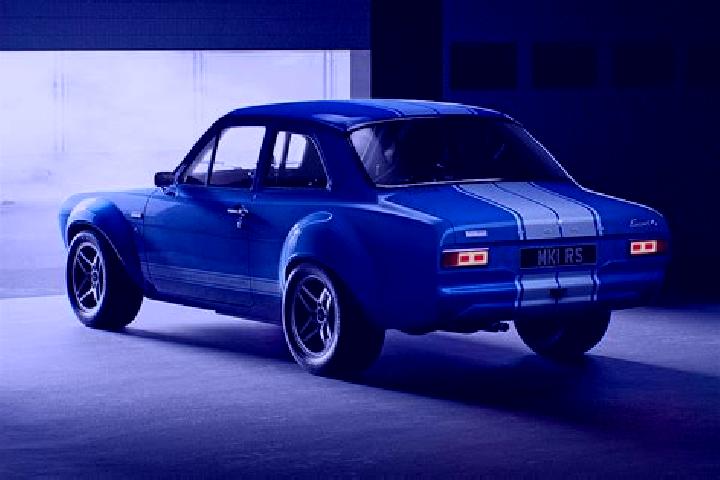 escort Milanowek