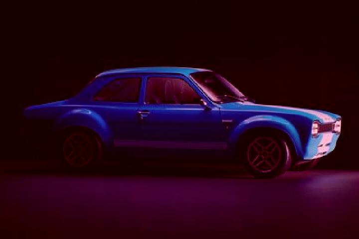 escort Milattur