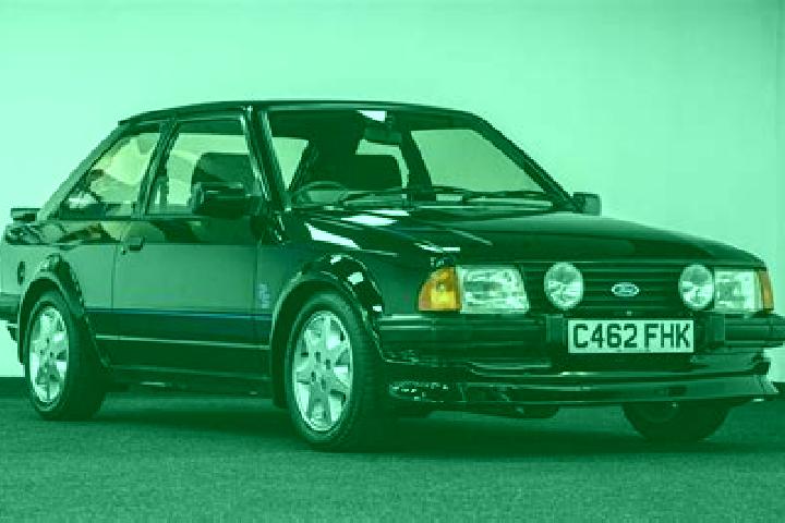 escort Milavce