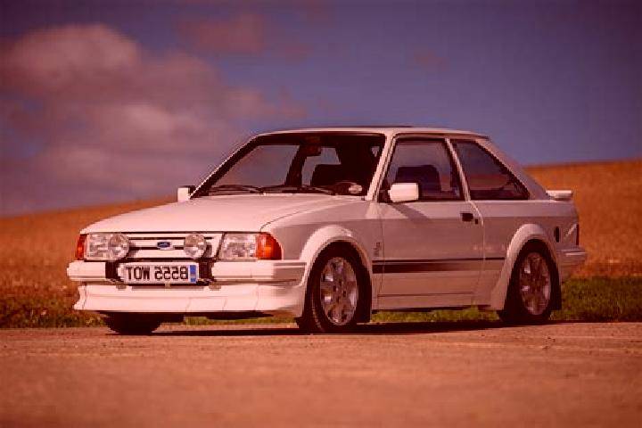 escort Milbridge