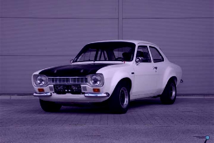 escort Milcoveni