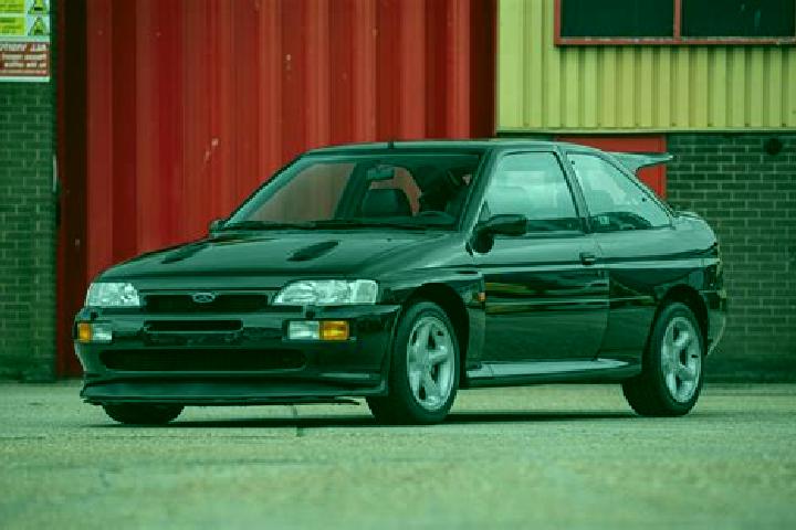 escort Mildenhall