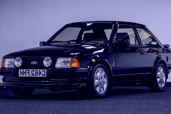 escort Milejow