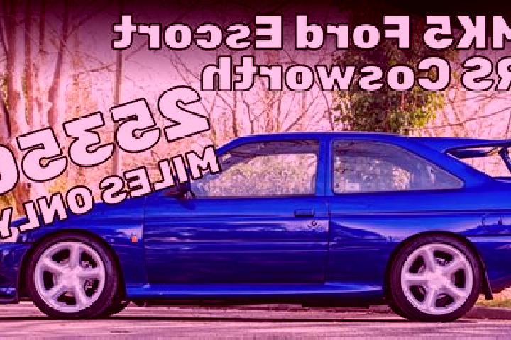 escort Miles
