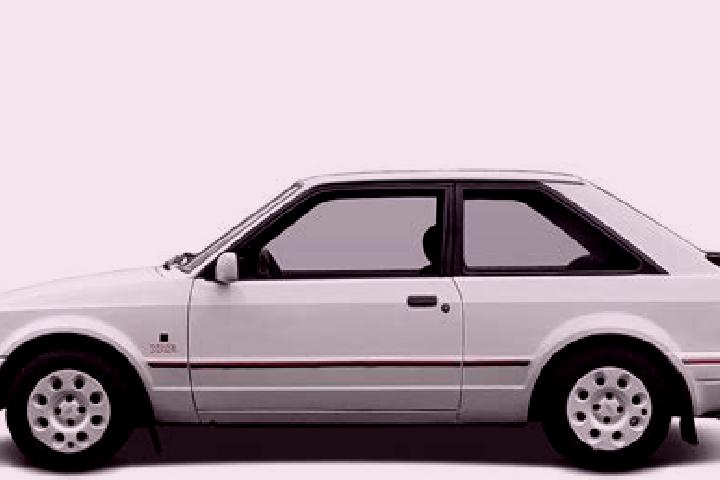 escort Milesovice