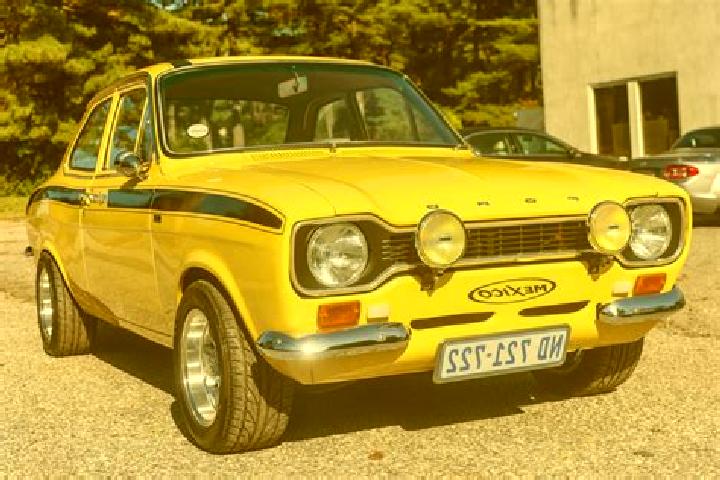escort Milesti