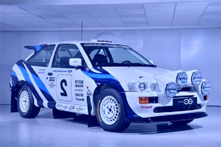 escort Milevsko