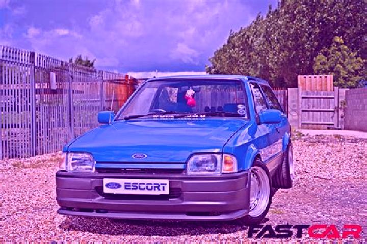 escort Miliangju