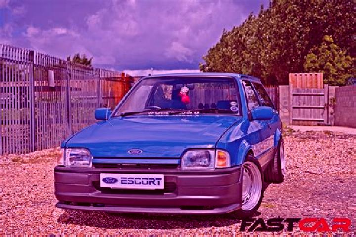 escort Milici
