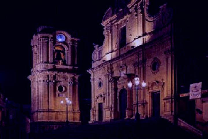 escort Militello in Val di Catania