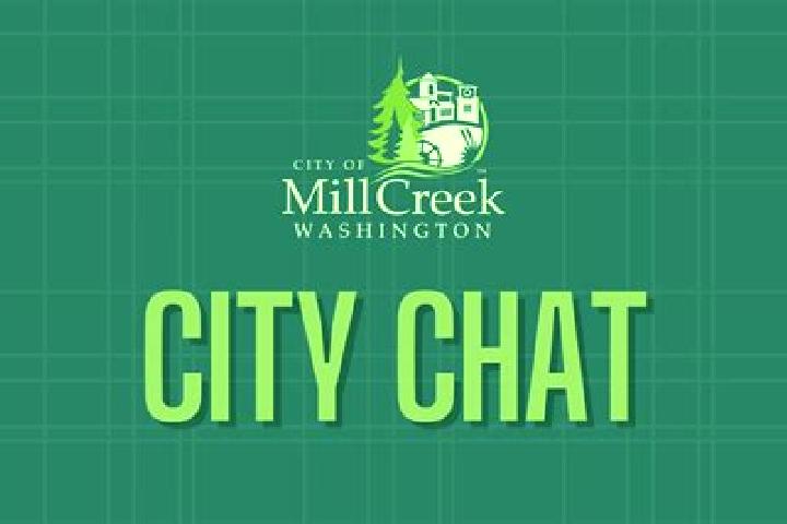 escort Mill City