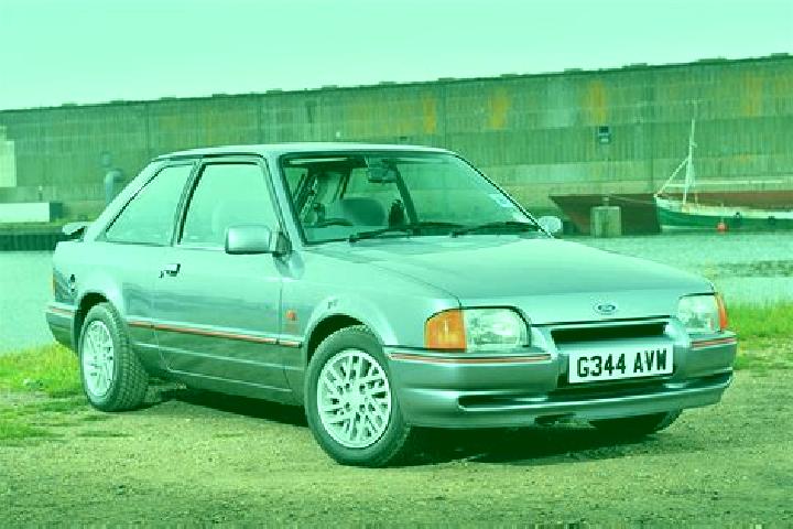 escort Millac