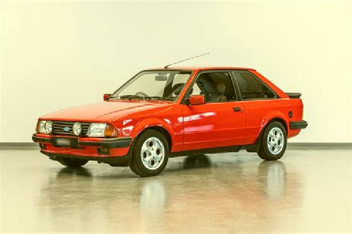 escort Millam