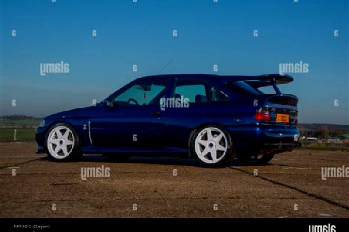 escort Millares