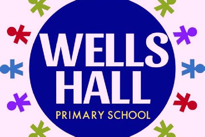 escort Millars Well