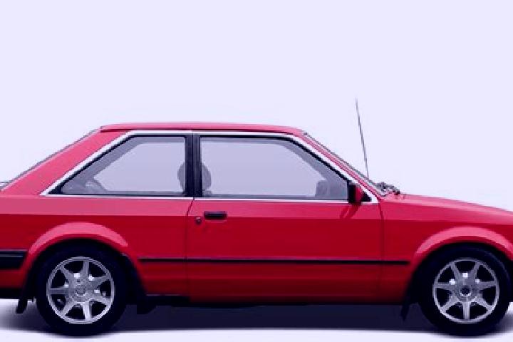 escort Millas