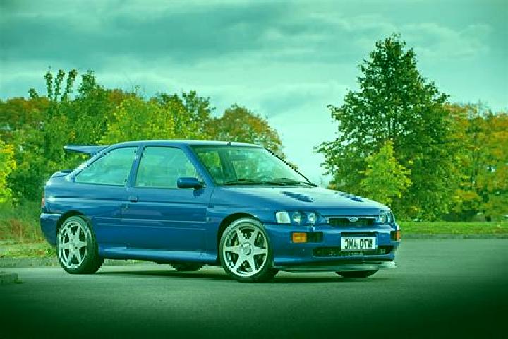 escort Millbourne