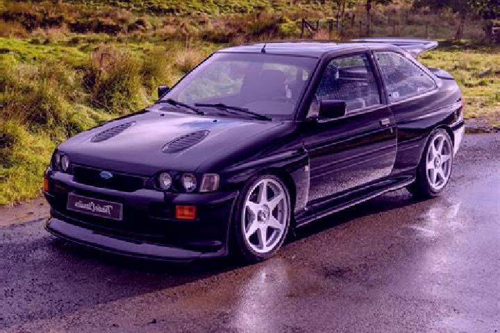 escort Millen