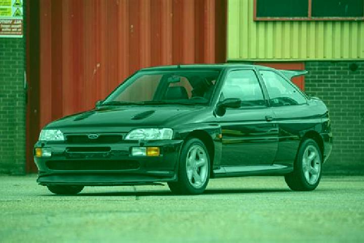 escort Millenniumtelep