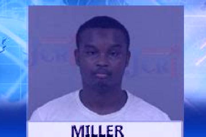 escort Miller